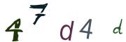 Фото-CAPTCHA