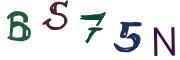 Фото-CAPTCHA