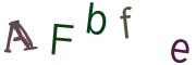 Фото-CAPTCHA