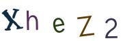 Фото-CAPTCHA