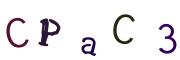 Фото-CAPTCHA