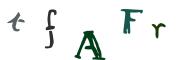 Фото-CAPTCHA