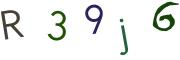 Фото-CAPTCHA