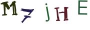 Фото-CAPTCHA