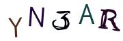 Фото-CAPTCHA