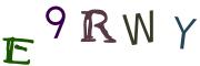 Фото-CAPTCHA
