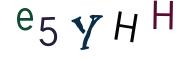 Фото-CAPTCHA