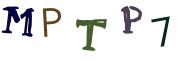 Фото-CAPTCHA