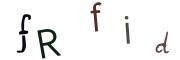 Фото-CAPTCHA