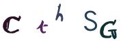 Фото-CAPTCHA