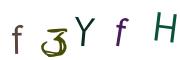 Фото-CAPTCHA