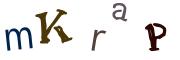 Фото-CAPTCHA
