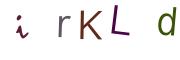 Фото-CAPTCHA