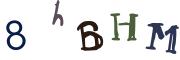 Фото-CAPTCHA