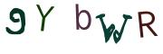 Фото-CAPTCHA