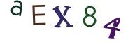 Фото-CAPTCHA