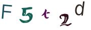 Фото-CAPTCHA