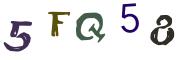 Фото-CAPTCHA