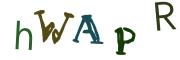 Фото-CAPTCHA