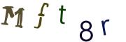 Фото-CAPTCHA