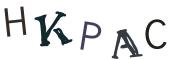 Фото-CAPTCHA