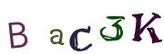 Фото-CAPTCHA