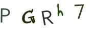 Фото-CAPTCHA