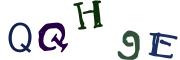 Фото-CAPTCHA