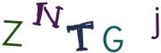 Фото-CAPTCHA