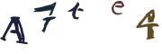 Фото-CAPTCHA