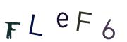 Фото-CAPTCHA