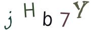 Фото-CAPTCHA