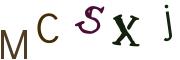 Фото-CAPTCHA