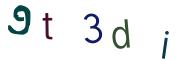 Фото-CAPTCHA