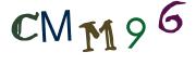 Фото-CAPTCHA