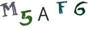 Фото-CAPTCHA