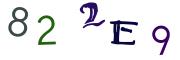 Фото-CAPTCHA