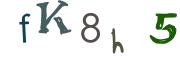 Фото-CAPTCHA