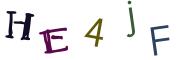 Фото-CAPTCHA