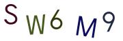 Фото-CAPTCHA