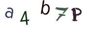 Фото-CAPTCHA