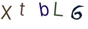 Фото-CAPTCHA