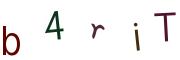 Фото-CAPTCHA