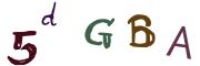 Фото-CAPTCHA