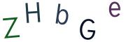 Фото-CAPTCHA