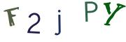 Фото-CAPTCHA