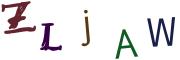 Фото-CAPTCHA