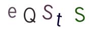 Фото-CAPTCHA