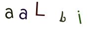 Фото-CAPTCHA