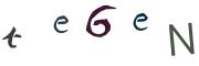 Фото-CAPTCHA